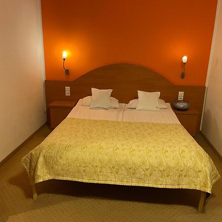 Willa Stenia Center Apartamenty Wisla Ngoại thất bức ảnh