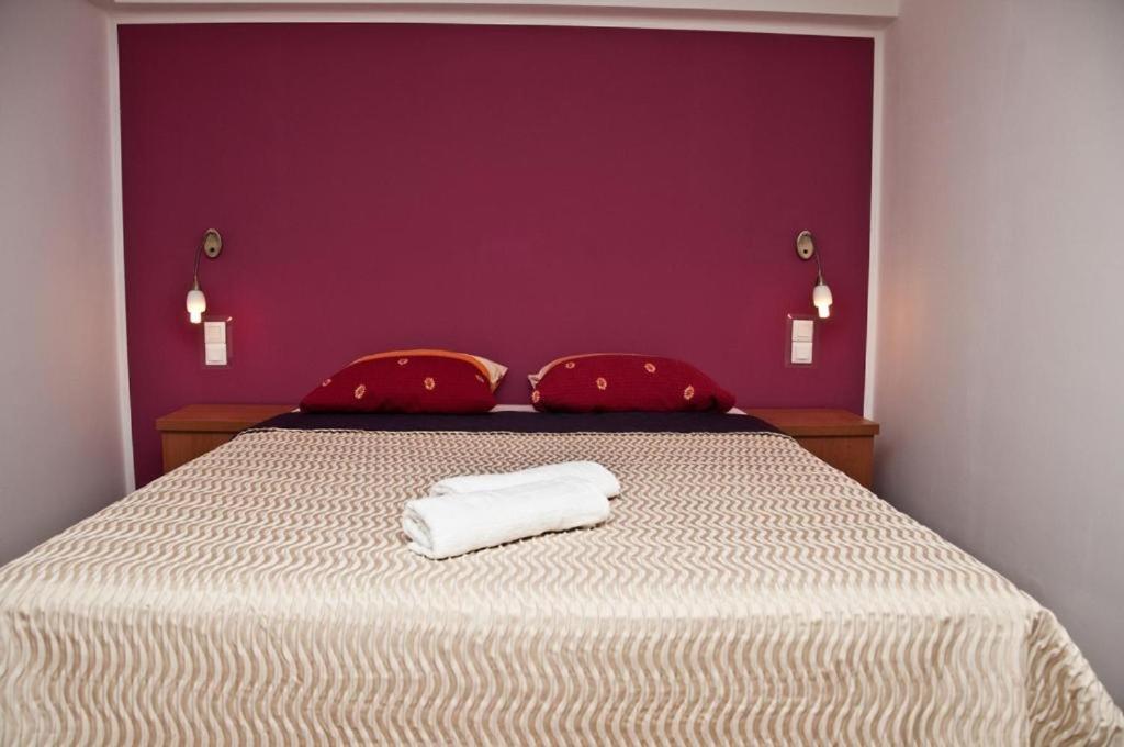Willa Stenia Center Apartamenty Wisla Ngoại thất bức ảnh