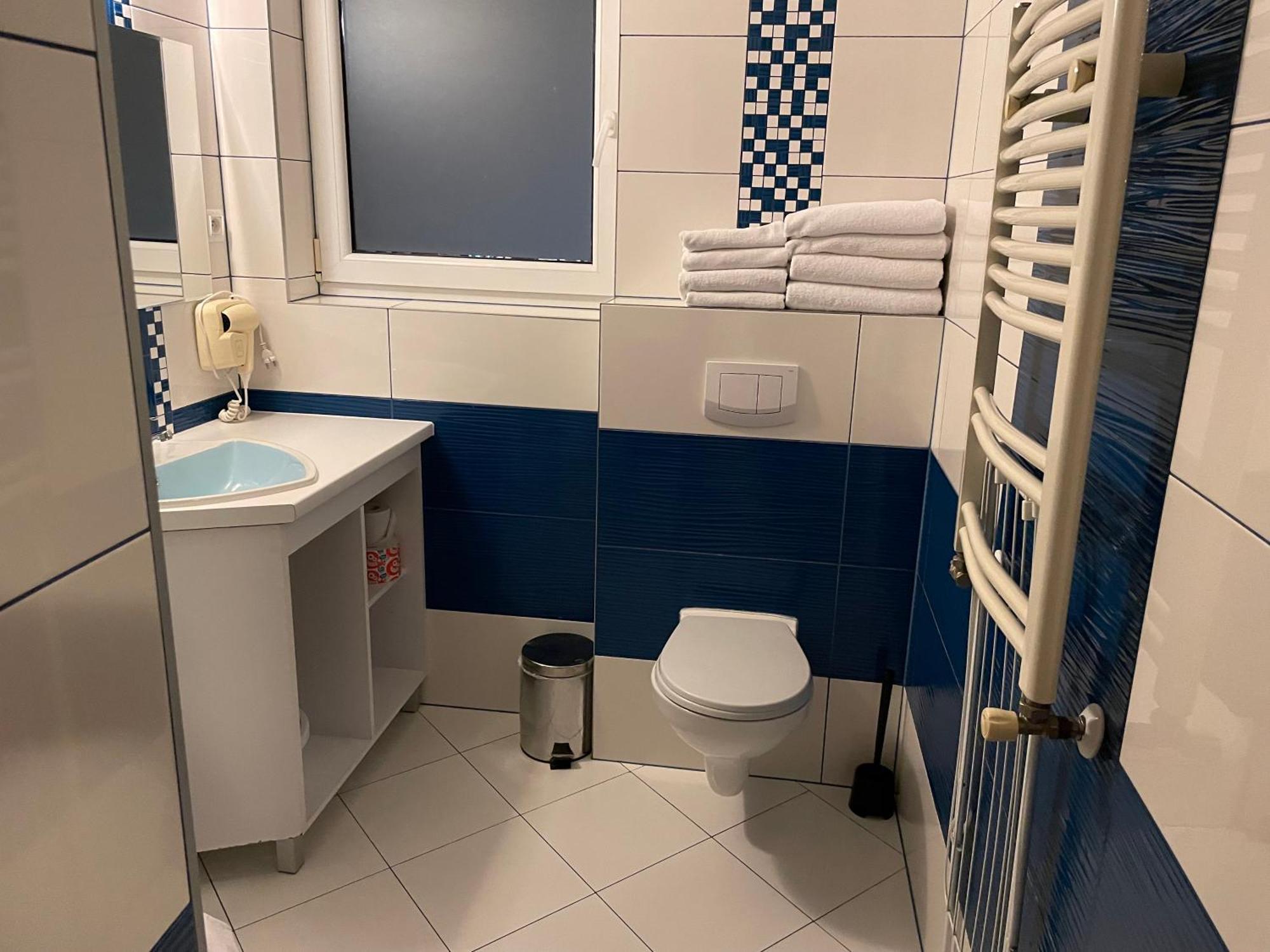 Willa Stenia Center Apartamenty Wisla Ngoại thất bức ảnh