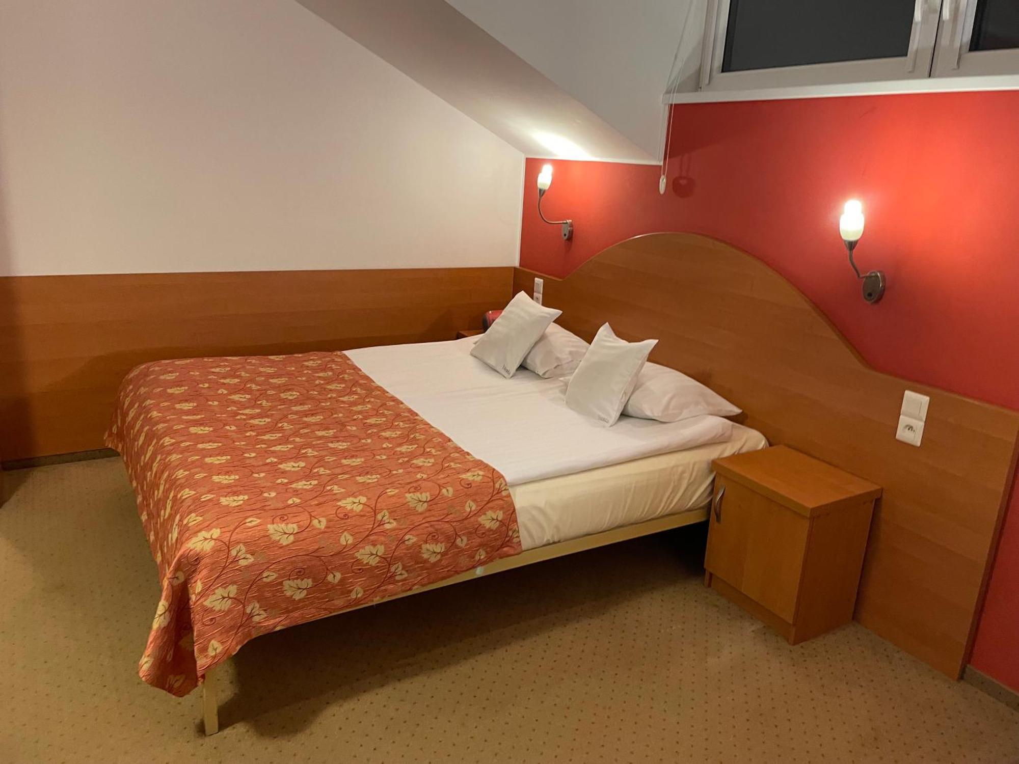 Willa Stenia Center Apartamenty Wisla Ngoại thất bức ảnh