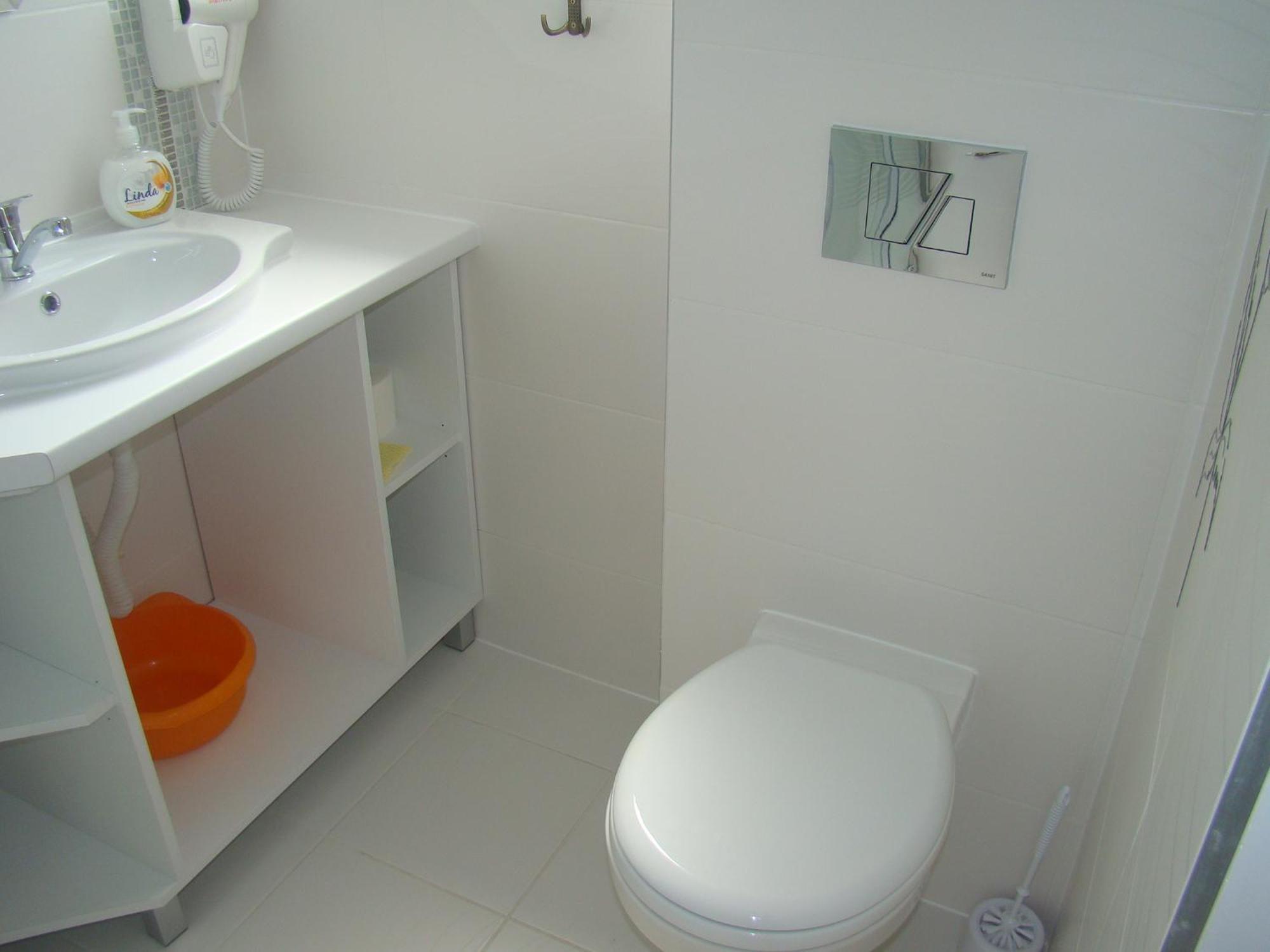 Willa Stenia Center Apartamenty Wisla Phòng bức ảnh